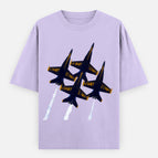 Lavender / S