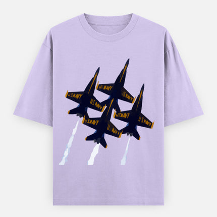 Front_1_c_49.jpg
