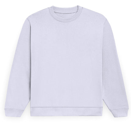 Front_1_c_49.jpg