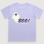 Lavender / 0-12M