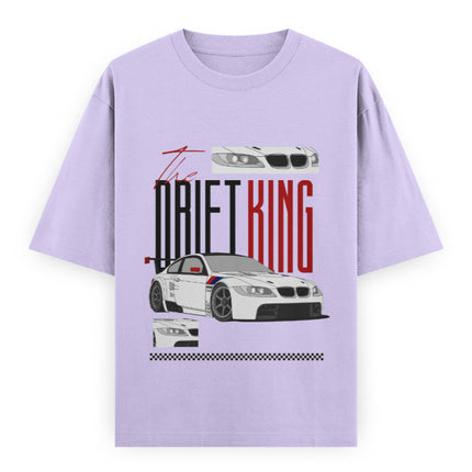 Color_Lavender