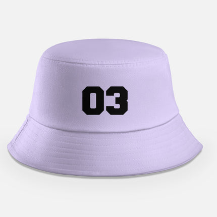 Color_Lavender