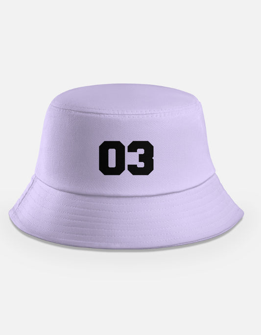 Color_Lavender
