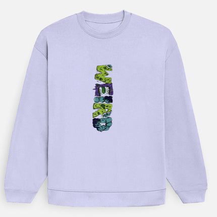 Color_Lavender