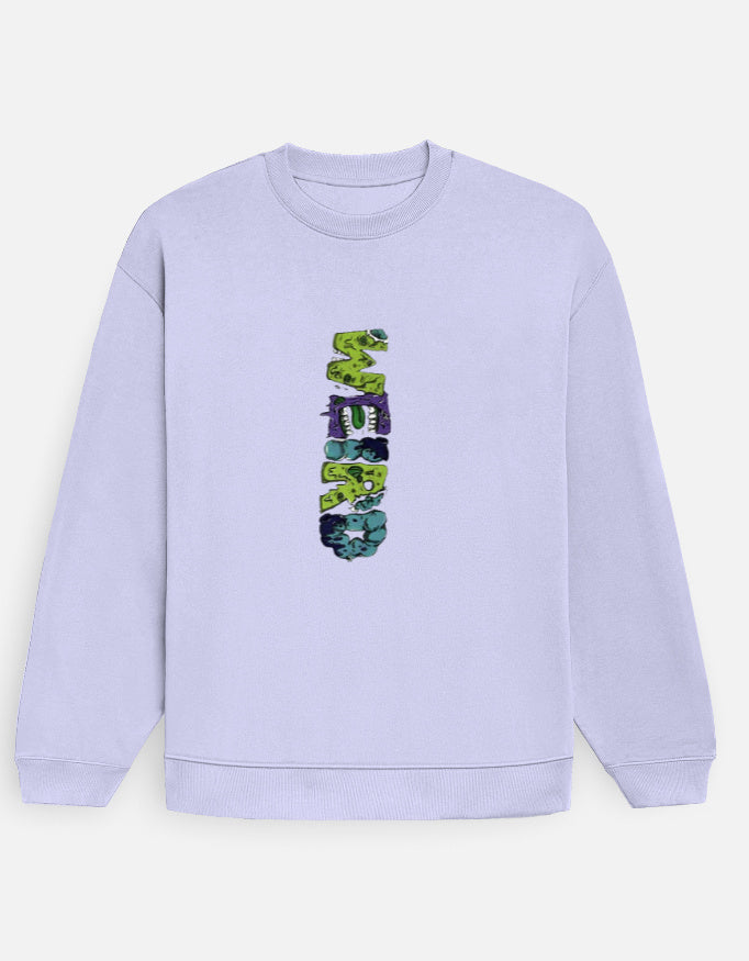 Color_Lavender