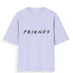 Lavender / S