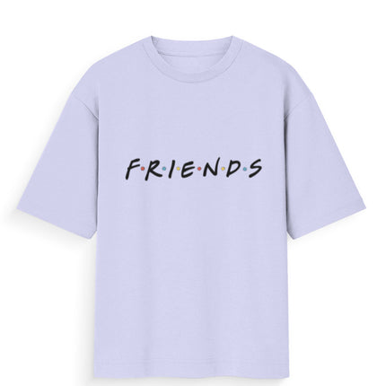 Color_Lavender