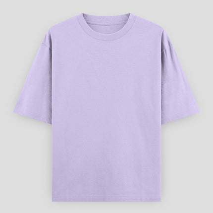 Front_1_c_49.jpg