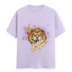 Lavender / S