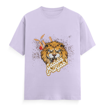 Color_Lavender