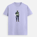 Lavender / S