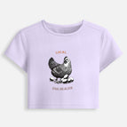 Lavender / S