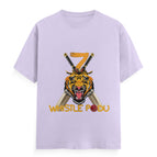 Lavender / S