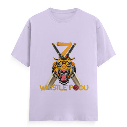 Color_Lavender