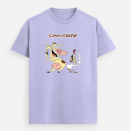 Color_Lavender
