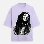 Lavender / S
