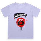 Lavender / 0-12M