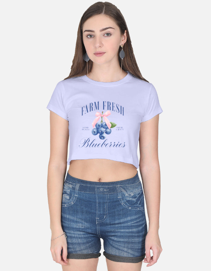 Color_Lavender