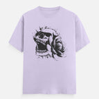 Lavender / S