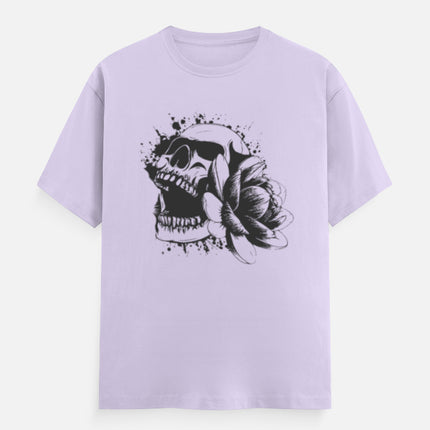 Color_Lavender