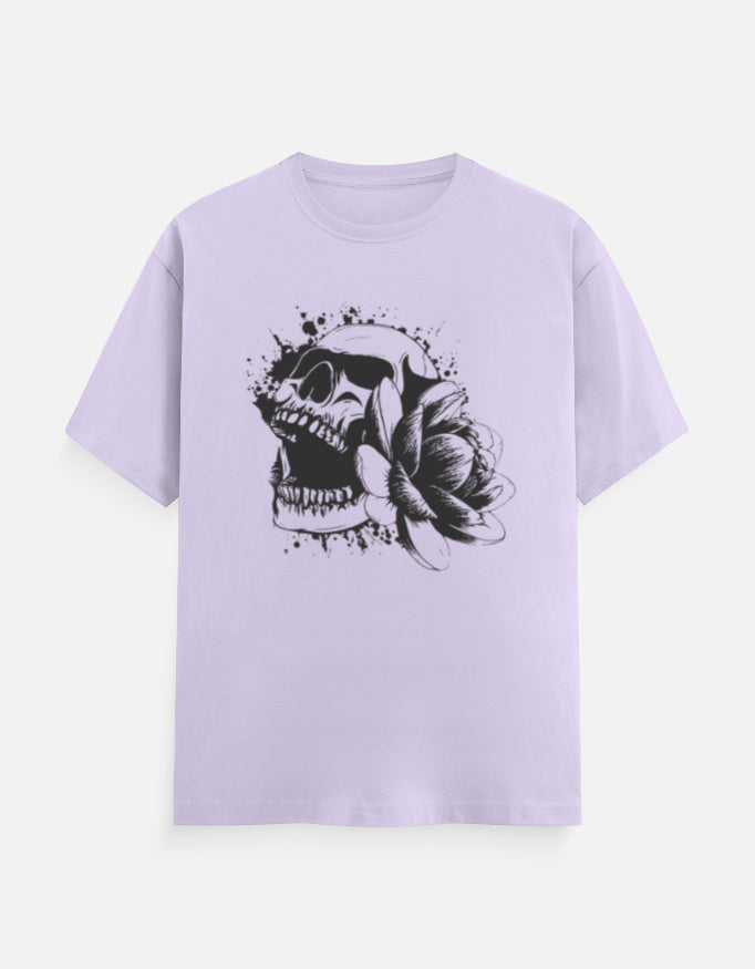 Color_Lavender