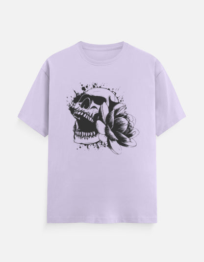 Color_Lavender