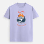 Lavender / S