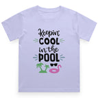 Lavender / 0-12M