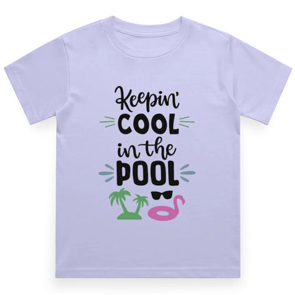 Color_Lavender