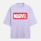 Lavender / S