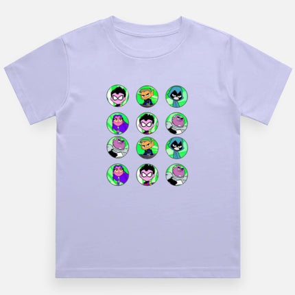 Color_Lavender