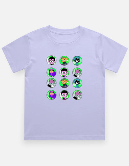 Color_Lavender