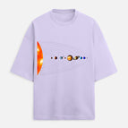 Lavender / S