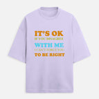 Lavender / S