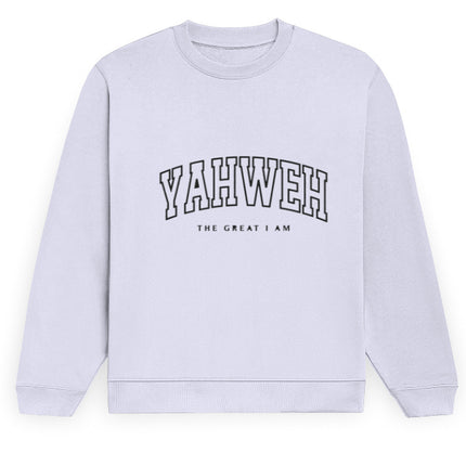 Color_Lavender