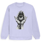 Lavender / S