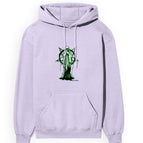 Lavender / S
