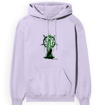 Color_Lavender