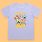 Lavender / 0-12M
