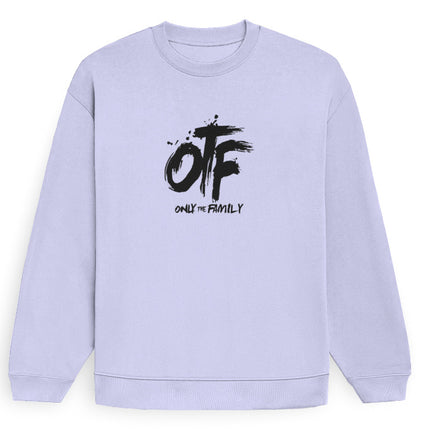 Color_Lavender