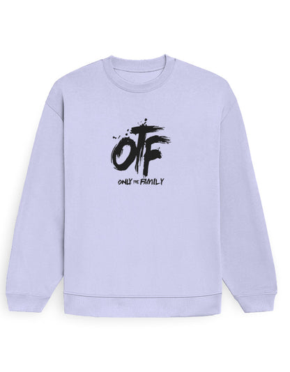 Color_Lavender