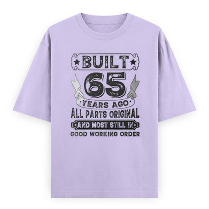 Front_1_c_49.jpg