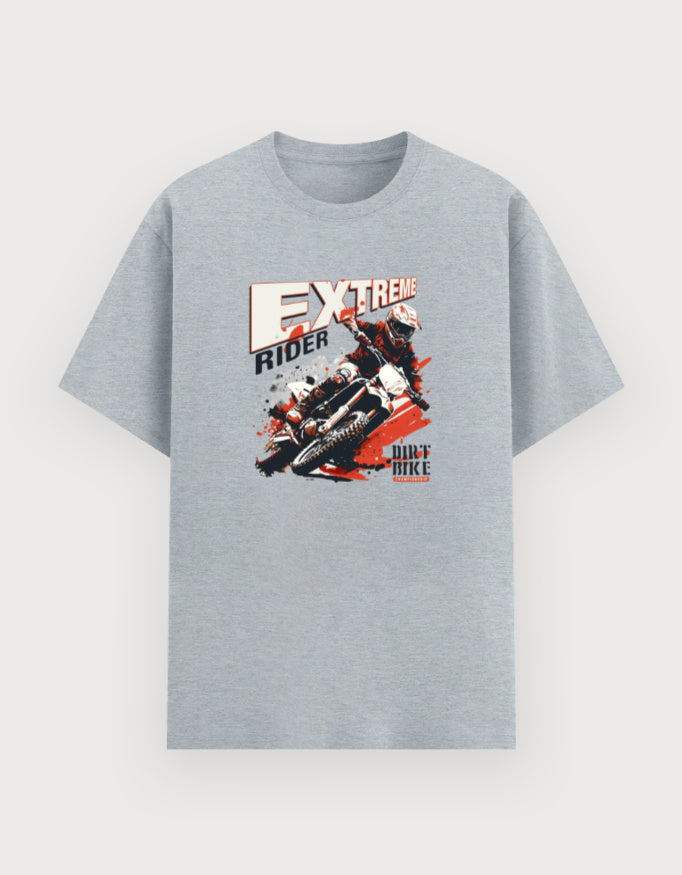 Front_1_c_4.jpg