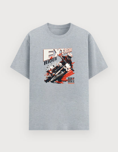 Front_1_c_4.jpg
