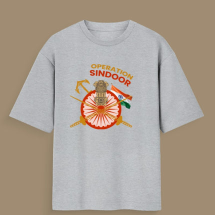 Front_1_c_4.jpg
