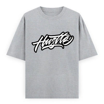 Front_1_c_4.jpg
