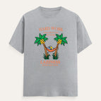 Grey Melange / S