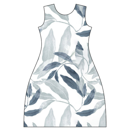 Front_1_c_4.jpg