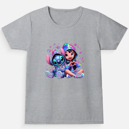Color_GreyMelange