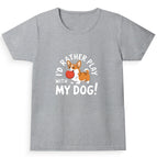 Grey Melange / 0-12M